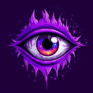 Reflexiones en la era digital