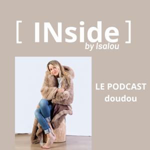INside by Isalou