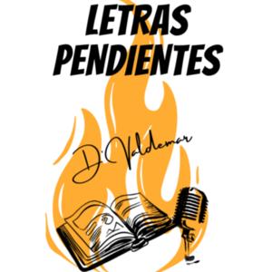 Letras Pendientes