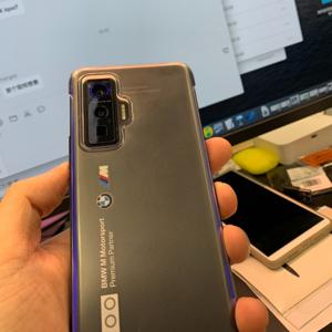 熊猫广播-喜马拉雅托管12.25