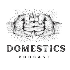 The Domestics Podcast