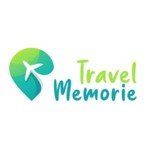 Travel Memorie Podcast