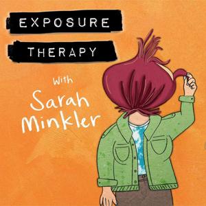 Exposure Therapy