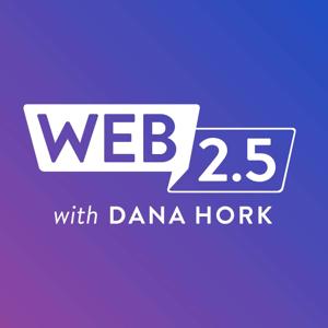 Web 2.5