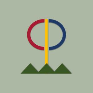 Climate Conversations