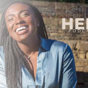 InsidHer