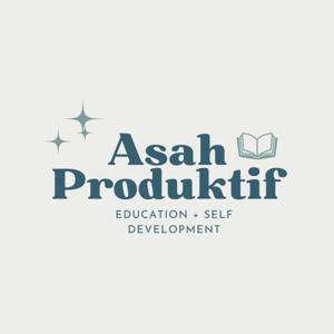 Asah Produktif