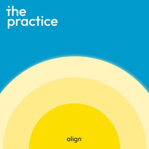 The Practice