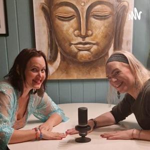 Hele deg - Hele meg ✨