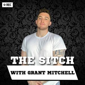 The Sitch With Grant Mitchell