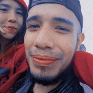 franciscodesousa 3Speak Podcast