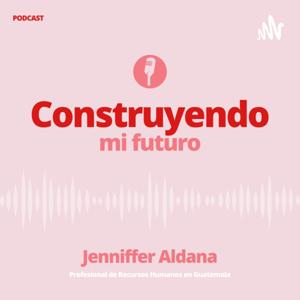 Construyendo Mi Futuro