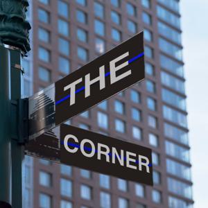 The Corner