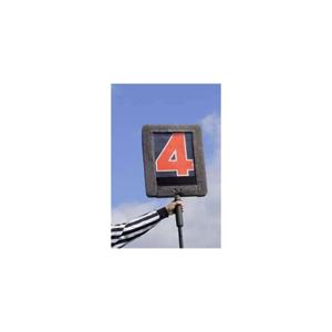 4th N Long Podcast