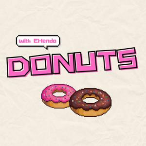 Donuts