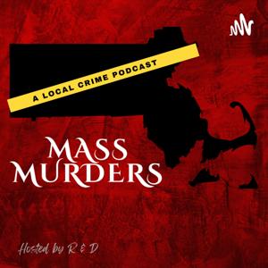 Mass Murders