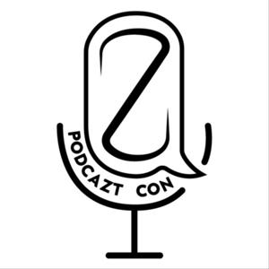 Podcazt con Z.