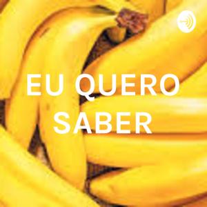 PODCASTS DA PROFESSORA MARA