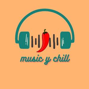 Music n' chill