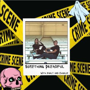 Something Dreadful