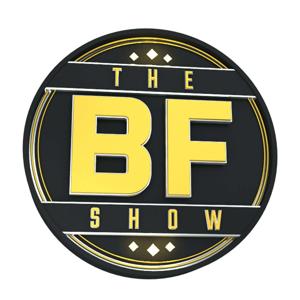 The Battlefield Show