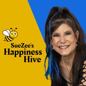SueZee's Happiness Hive