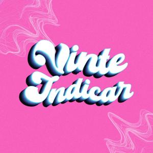 Vinte Indicar