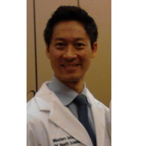 The Health Master Podcast