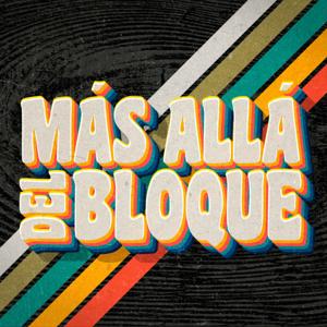 Más allá del Bloque - Cripto y más!