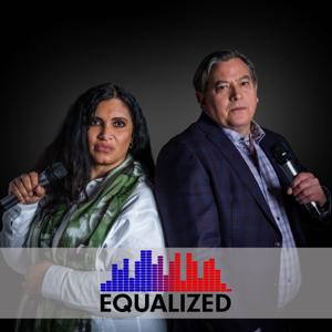 Equalized