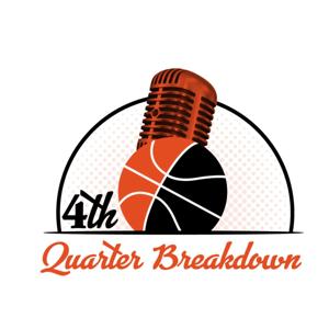 4th Quarter Breakdown