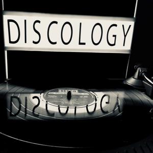 Discology - Radio Prun