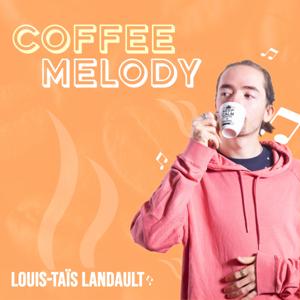 Coffee Melody
