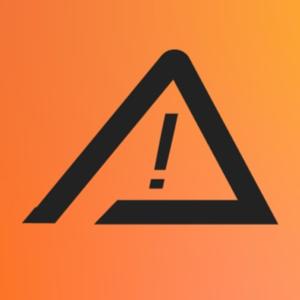 Incidente em Análise