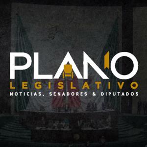 Plano Legislativo