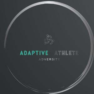 The Adaptive Athlete