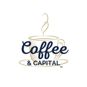 Coffee and Capital