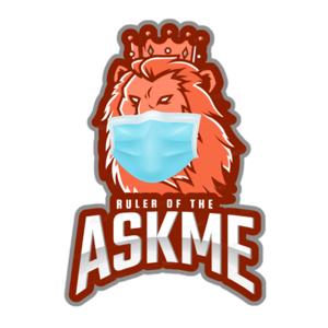 AskME | BEST FRIENDS ™