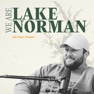 We Are Lake Norman