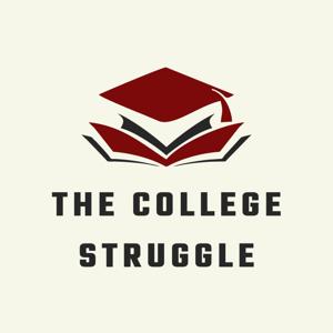 The College Struggle