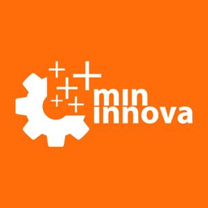 MinInnova: Rockeando la industria minera