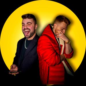 Welcome To The Weekend