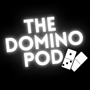 The Domino Pod
