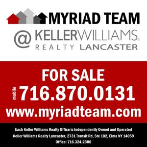 Real Estate, For Real People