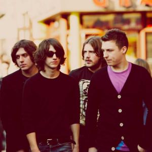 Singsong 'Round the Money Tree