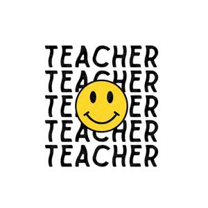 Differentiation Station