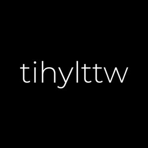 tihylttw