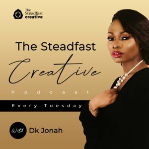 The Steadfast Creative