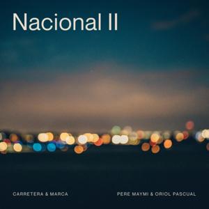 Nacional II