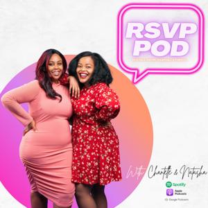 RSVP Podcast